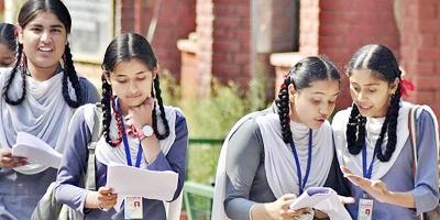 ইন্টারনেট ও ওয়েব পরিচিতি অধ্যায়ের ১০টি বহুনির্বাচনি প্রশ্ন ও উত্তর, ২য় পর্ব, নবম শ্রেণির তথ্য ও যোগাযোগ প্রযুক্তি